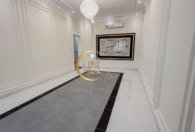 55925951 - Property Image 3