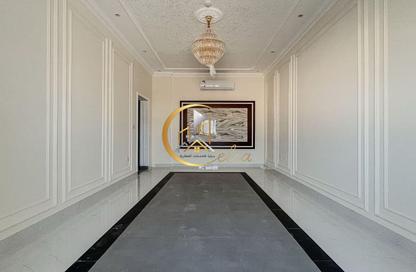 Apartment - 3 Bedrooms - 3 Bathrooms for rent in Al Wakra - Al Wakra - Al Wakrah - Al Wakra