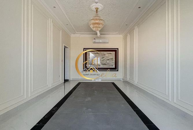 55925951 - Property Main Image