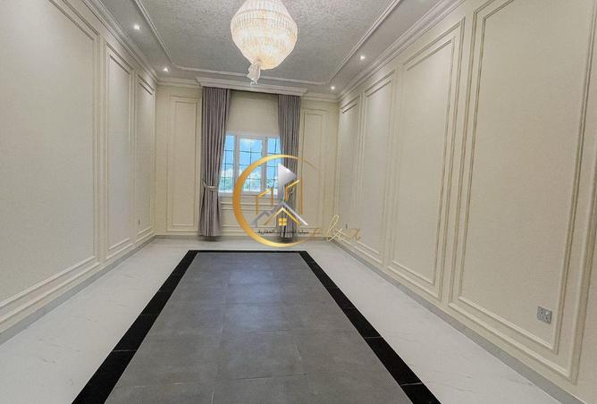 55925951 - Property Image 2