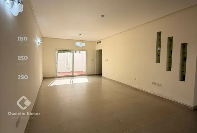 55078247 - صورة العقار 2