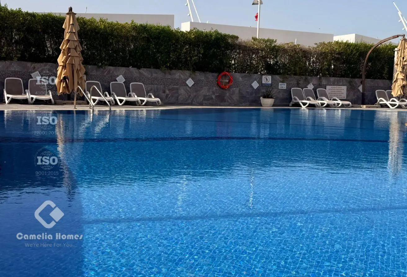 55078247 - الصورة الرئيسية للعقار