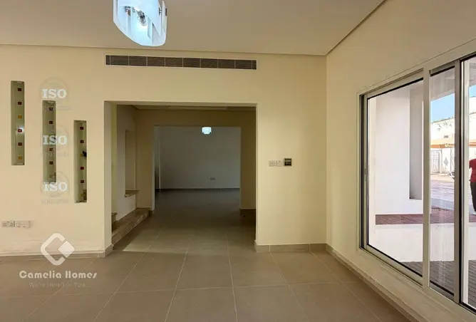 55078247 - صورة العقار 3