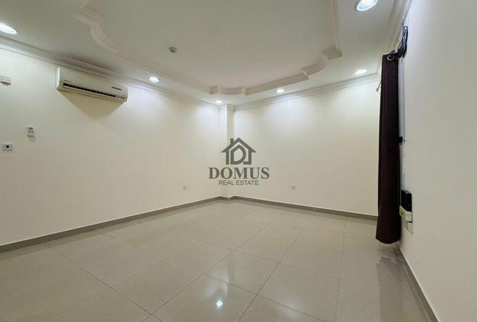 55179493 - صورة العقار 2