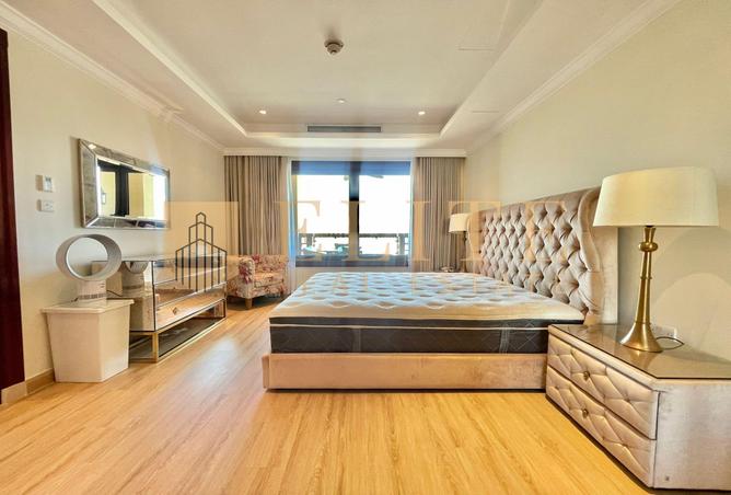 51674246 - صورة العقار 3