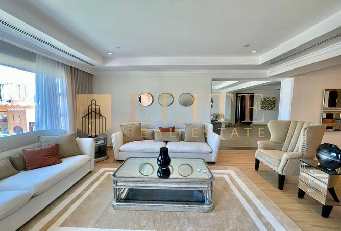 51674246 - صورة العقار 2