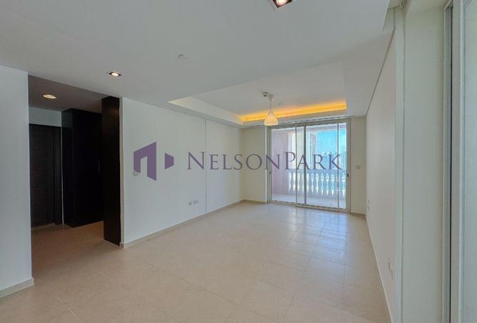 986942 - صورة العقار 3