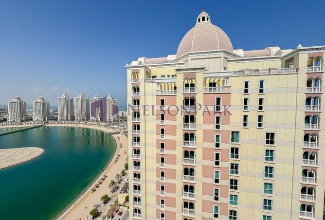 986942 - صورة العقار 2