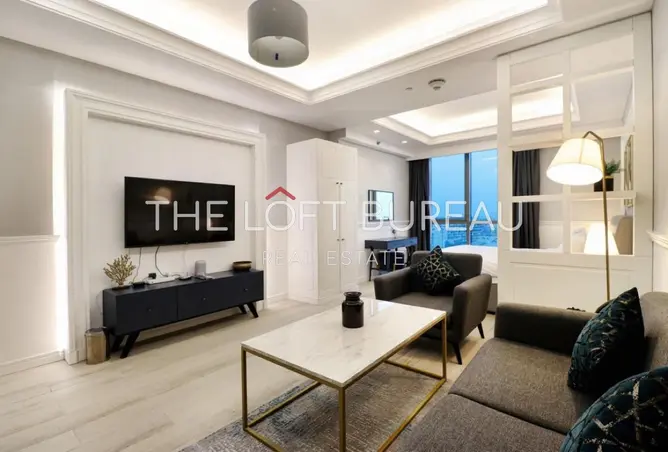 56826638 - Property Image 3