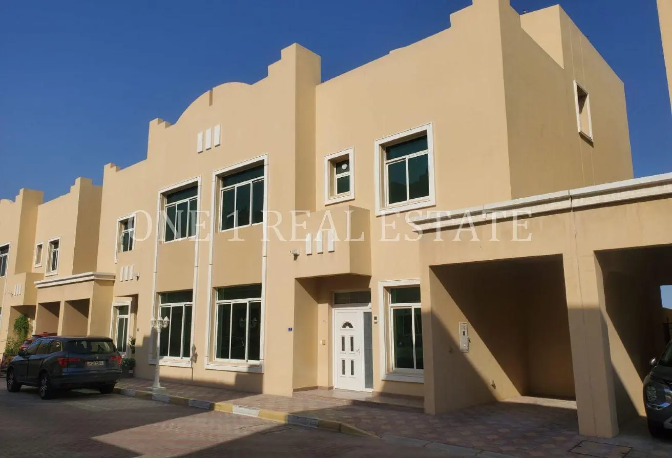 55730364 - الصورة الرئيسية للعقار