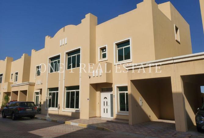 55730364 - Property Main Image