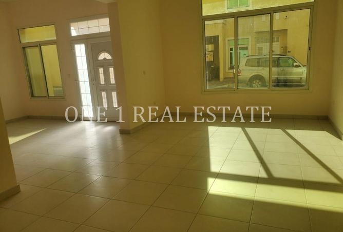 55730364 - Property Image 3