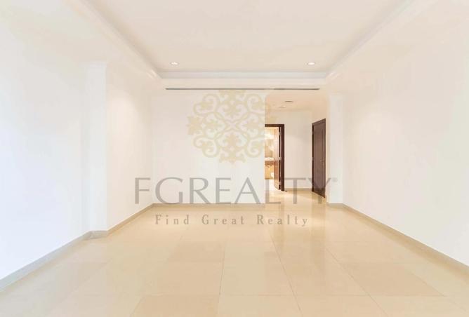 53191226 - صورة العقار 3