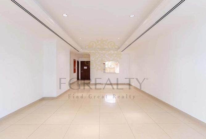 53191226 - صورة العقار 2