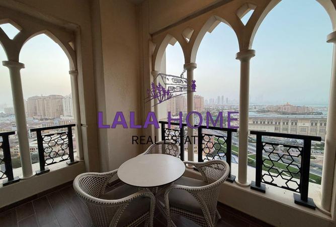 52454450 - Property Main Image