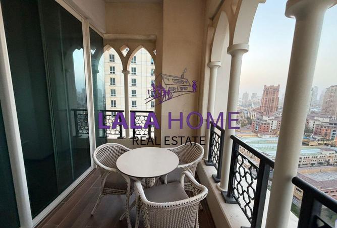 52454450 - Property Image 2