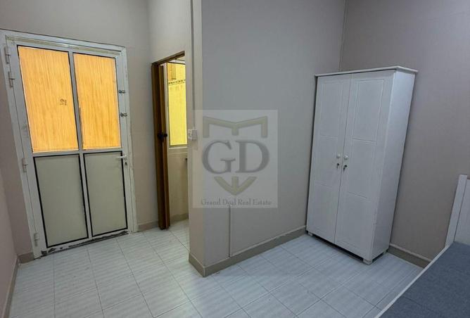 60166582 - صورة العقار 3
