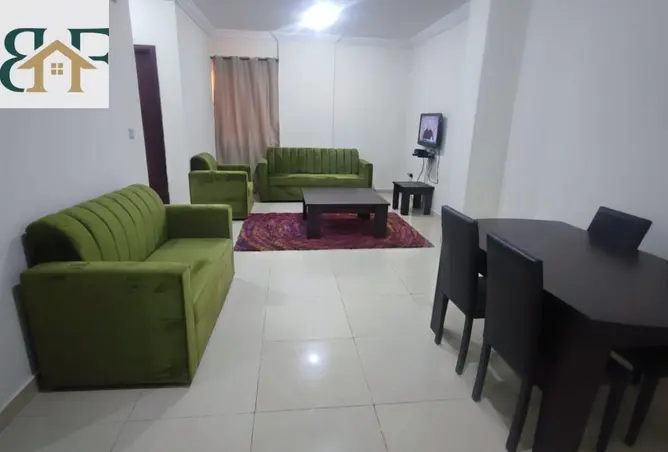 63587767 - صورة العقار 2