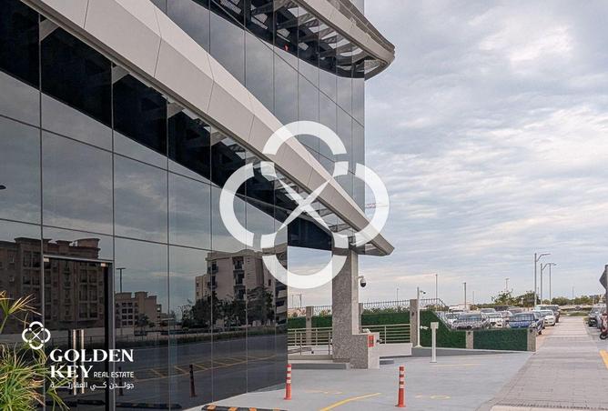 54102728 - صورة العقار 3