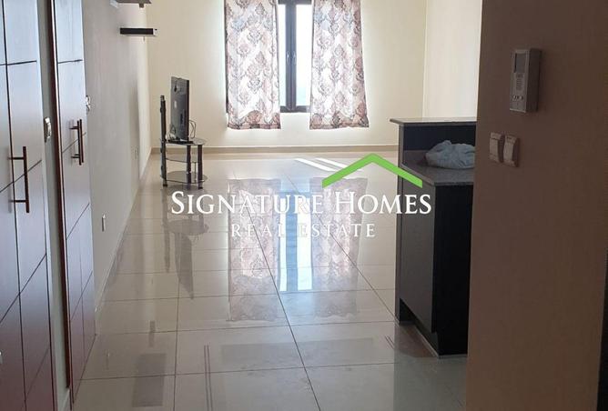 1031050 - Property Image 3