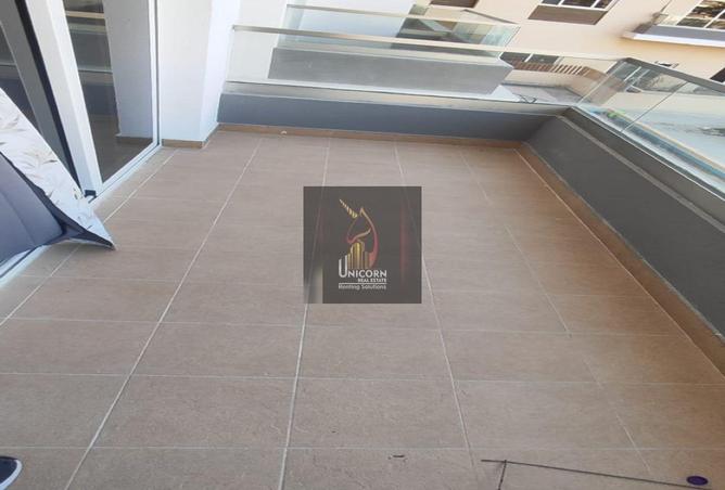 52223011 - صورة العقار 3