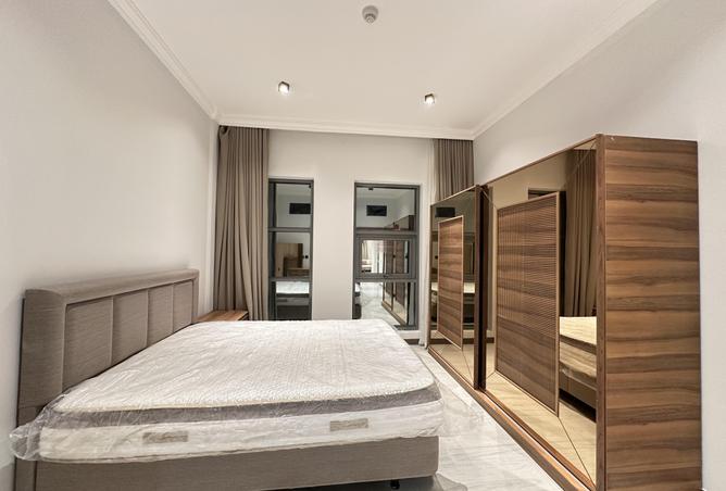 54006539 - الصورة الرئيسية للعقار