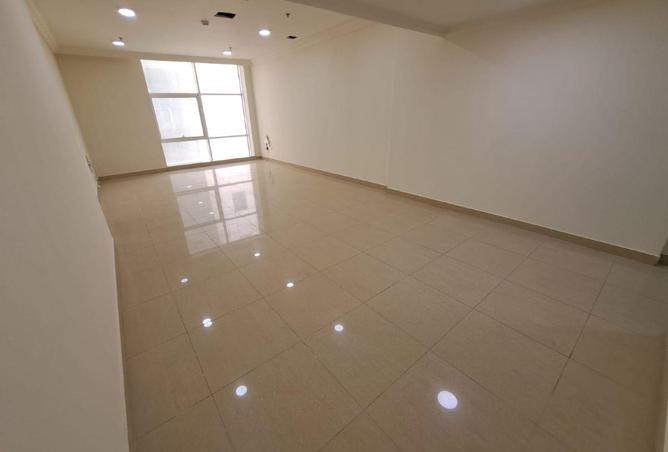 51526925 - صورة العقار 3