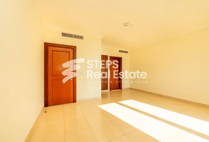 63974607 - Property Image 2