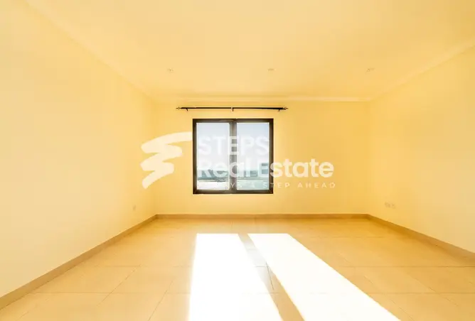 63974607 - Property Image 3