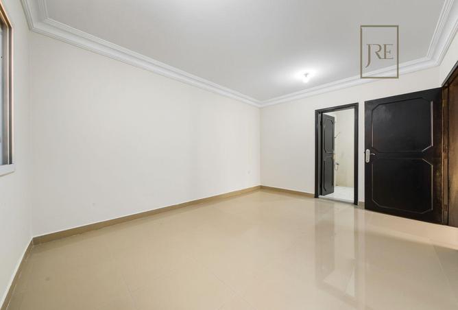 1014972 - Property Image 3