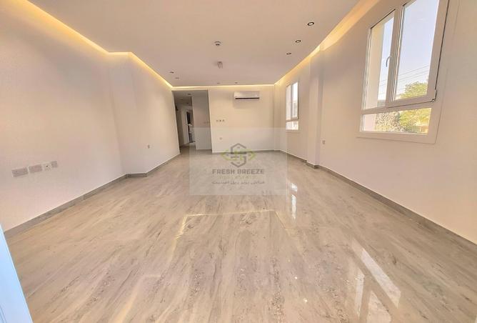 1024674 - صورة العقار 2