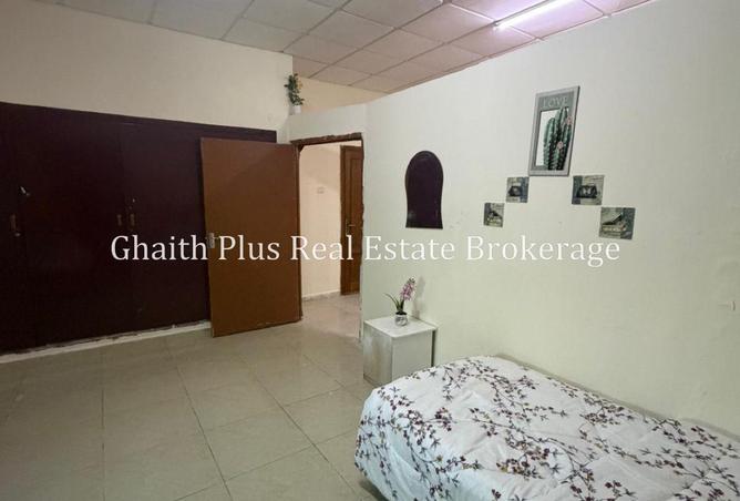 1030706 - Property Image 3