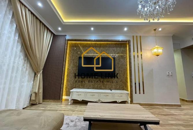 52639598 - صورة العقار 2