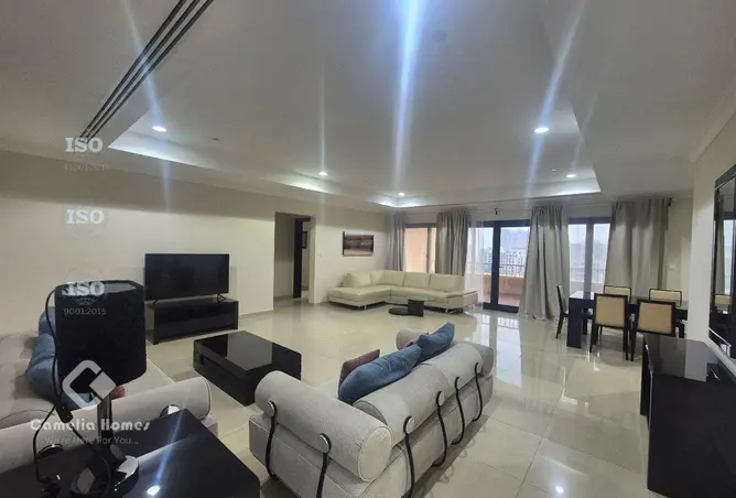 62915859 - Property Image 2