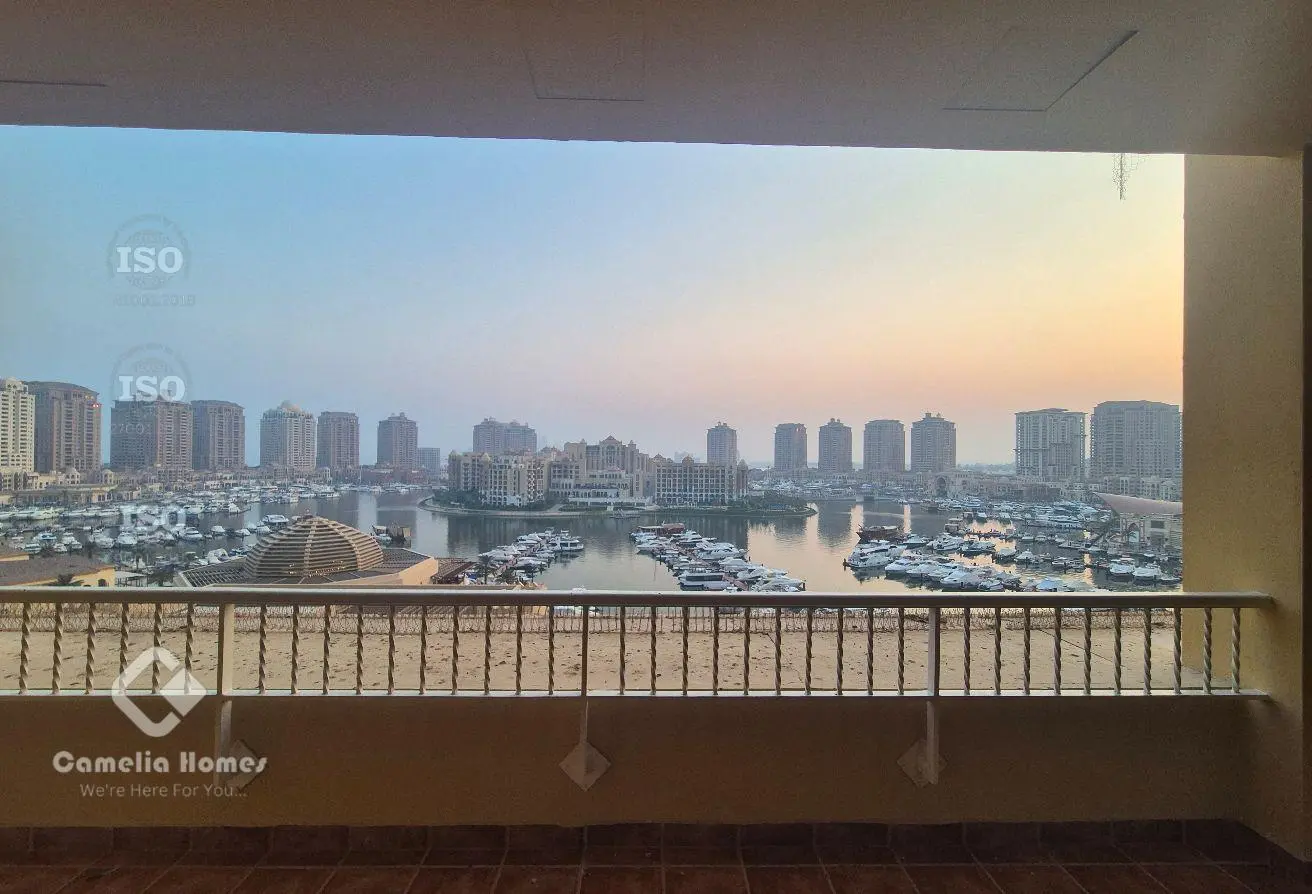 62915859 - Property Main Image