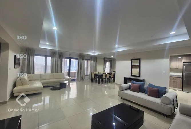 62915859 - Property Image 3