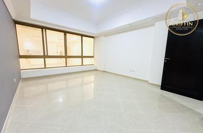 Apartment - 2 - 2 for rent in Aabdullah Bin Sultan Al Thani - C-Ring Road - Al Sadd - Doha