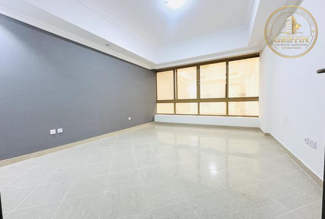 61957991 - Property Image 2