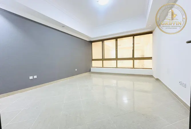 61957991 - صورة العقار 2