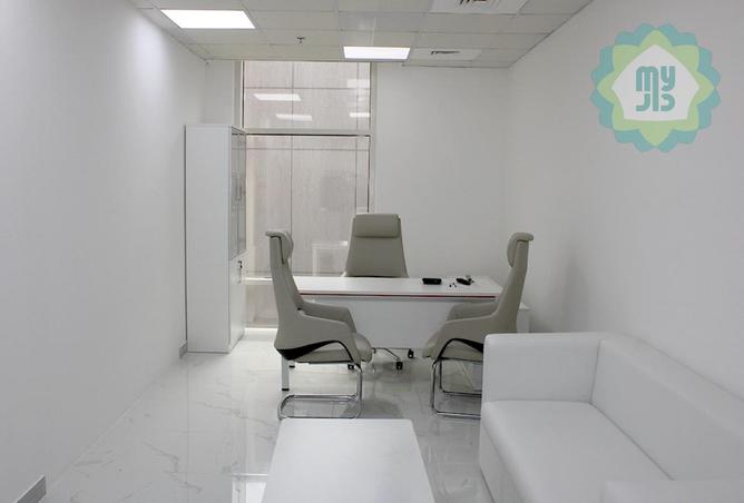 61614950 - Property Main Image