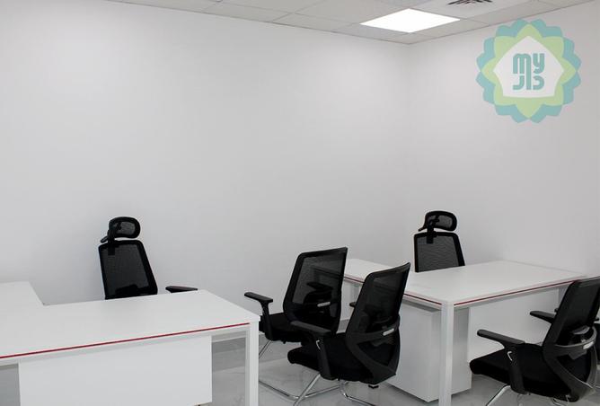 61614950 - Property Image 3