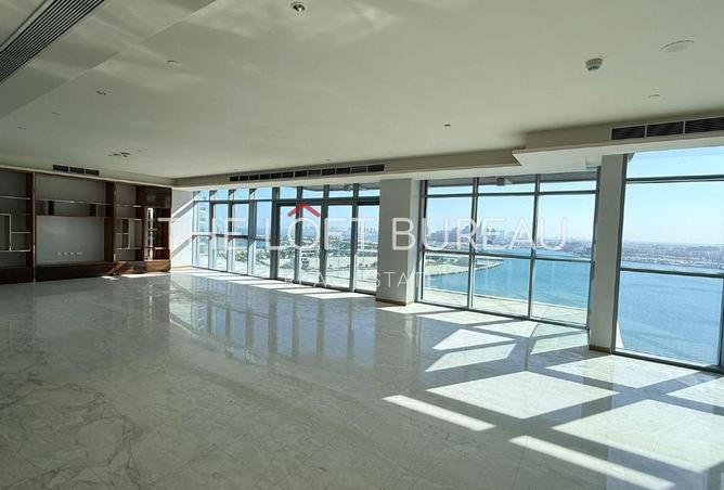 54298079 - الصورة الرئيسية للعقار