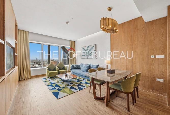 60224604 - Property Main Image