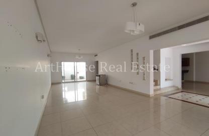 Villa - 4 Bedrooms - 6 Bathrooms for rent in Al Waab - Al Waab - Doha