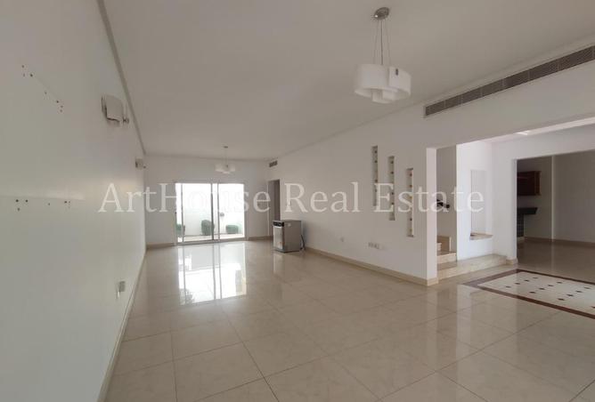 53956569 - صورة العقار 2