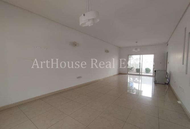 53956569 - صورة العقار 3