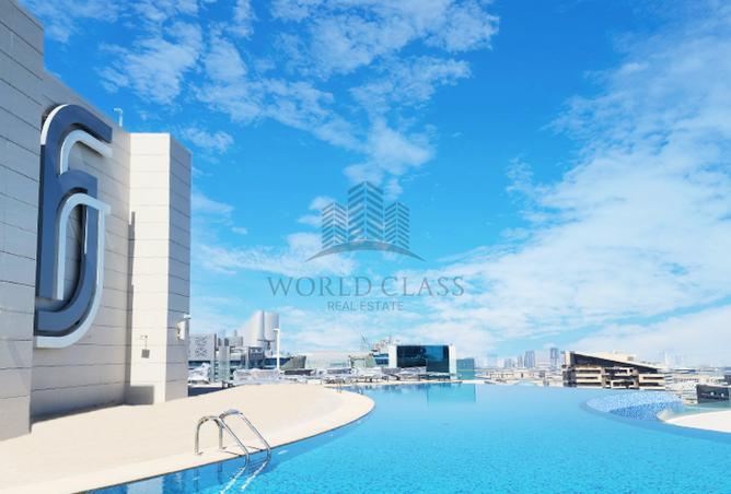 52640314 - Property Image 2