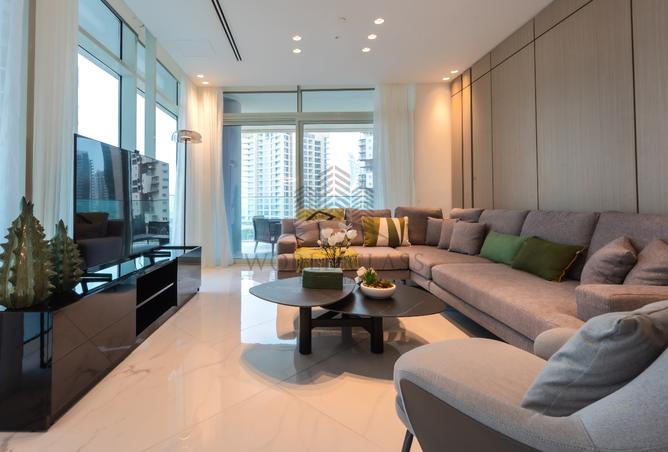 52640314 - Property Main Image