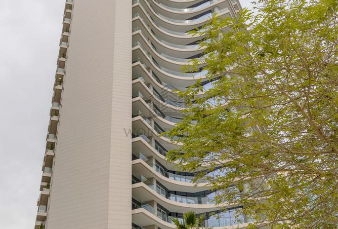 52640314 - Property Image 3