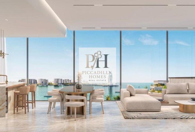 1027790 - الصورة الرئيسية للعقار